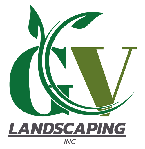 Green View Landscaping Inc.